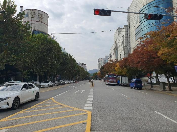 경기도 성남시 분당구 성남대로925번길 16, 제3층 제104호구) 경기도 성남시 분당구 야탑동 341 근린상가 경매 사진 7
