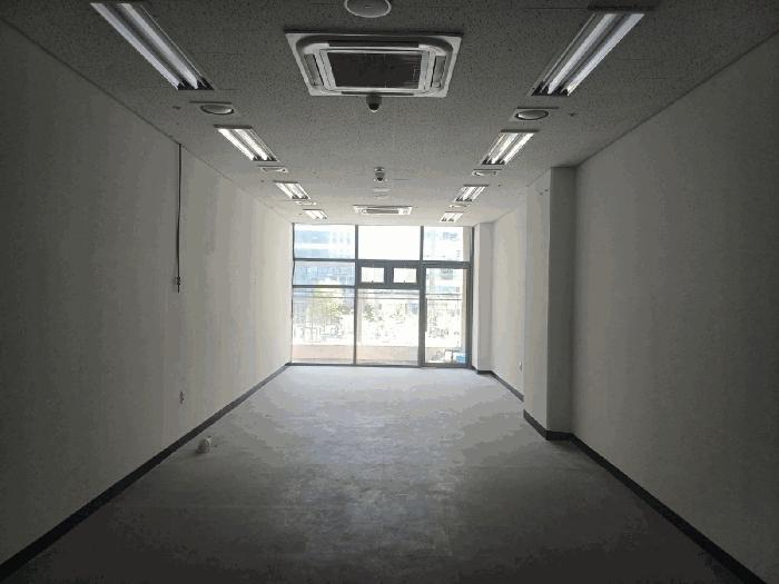 경기도 하남시 망월동 1093-1 미사푸르지오시티 에이동 2층 에이-209호 근린상가 경매 사진 3