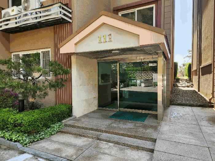 경기도 성남시 분당구 궁내동 334-1 주택 경매 사진 2