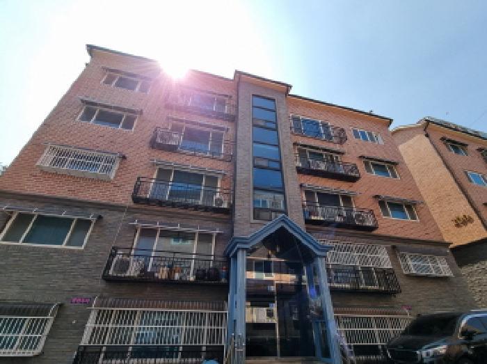 경기도 광주시 능평동 119-26 에코앤뷰 108동 4층 402호 다세대(빌라) 경매 사진 7