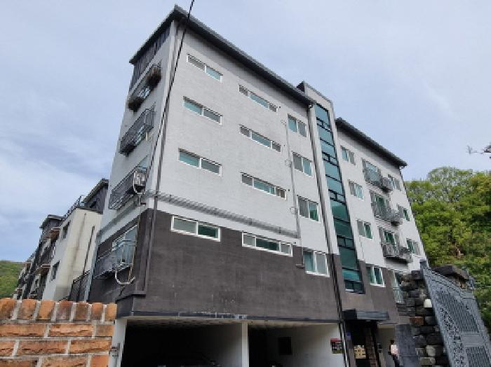 경기도 광주시 회덕동 156-155 더탑 4층 402호 다세대(빌라) 경매 사진 10