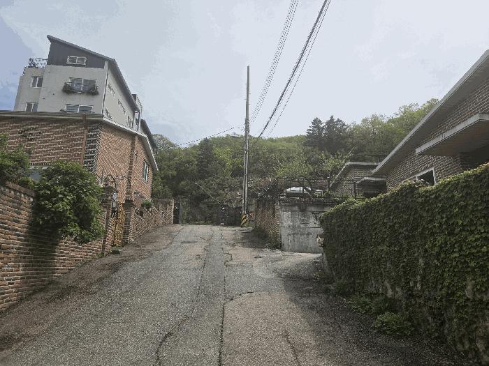 경기도 광주시 회덕동 156-155 더탑 4층 402호 다세대(빌라) 경매 사진 5