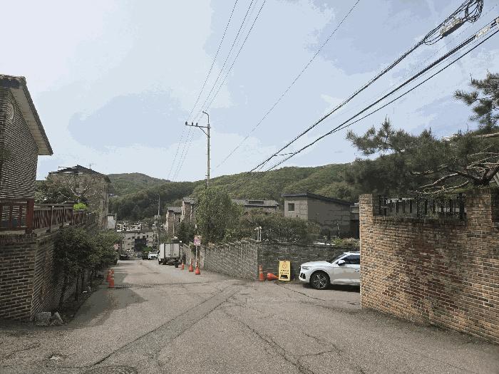 경기도 광주시 회덕동 156-155 더탑 4층 402호 다세대(빌라) 경매 사진 6