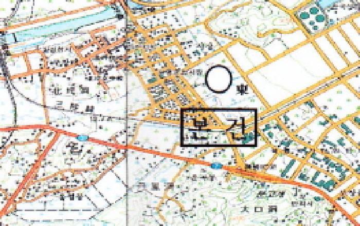 강원특별자치도 동해시 구미동 224 전 경매 사진 2