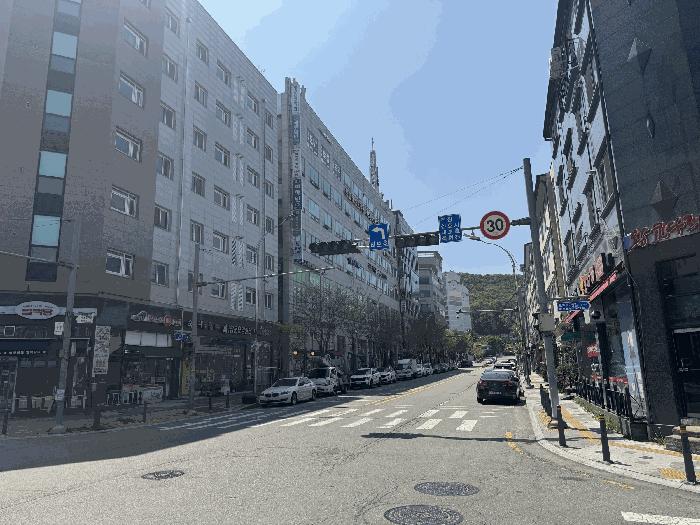 경기도 성남시 중원구 도촌동 562 으뜸이레가 5층 507호 오피스텔 경매 사진 3