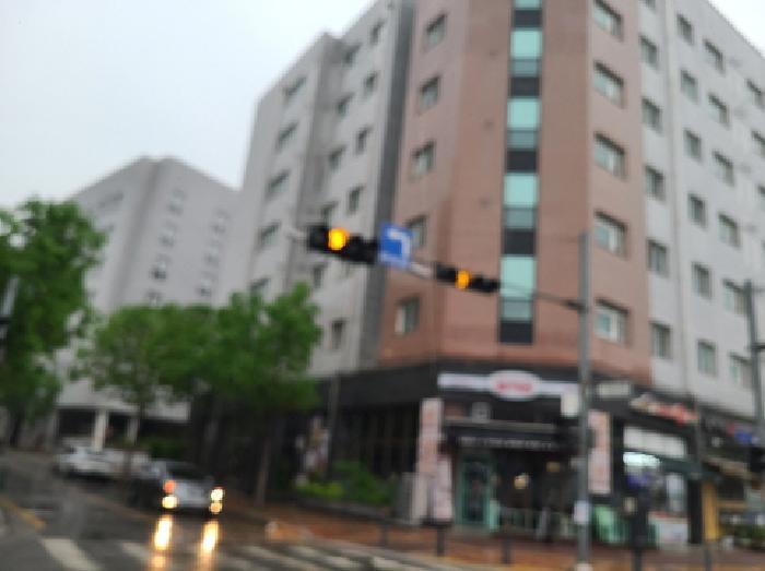 경기도 성남시 중원구 도촌동 562 으뜸이레가 6층 603호 오피스텔 경매 사진 7