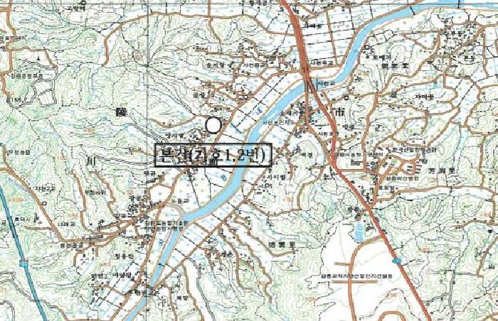 강원특별자치도 강릉시 사천면 노동리 87-14 주택 경매 사진 11