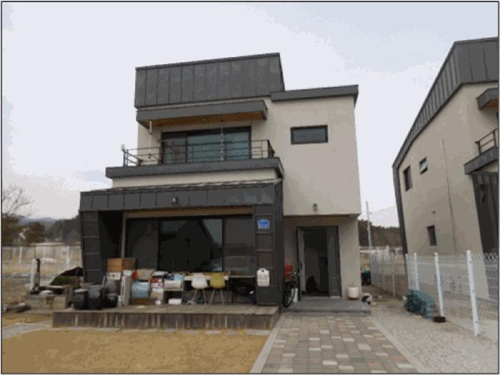 강원특별자치도 강릉시 사천면 노동리 87-14 주택 경매 사진 6