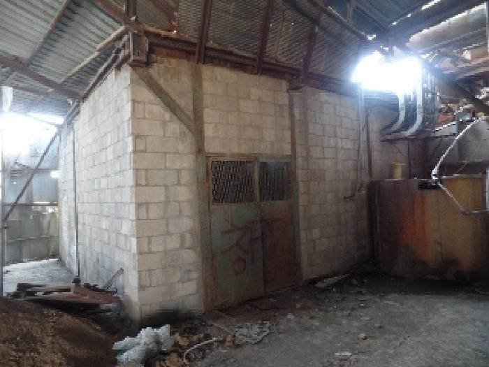 충청남도 논산시 연무읍 마전리 290-2 공장 경매 사진 20