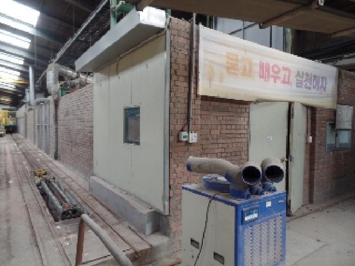 충청남도 논산시 연무읍 마전리 290-2 공장 경매 사진 24