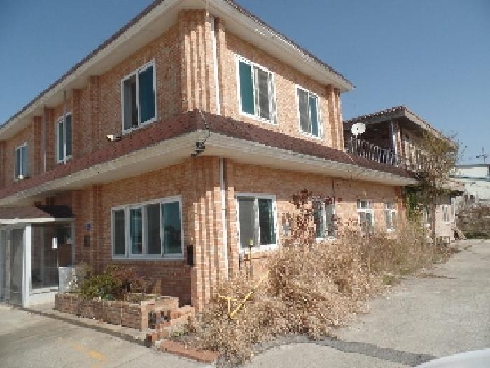 충청남도 논산시 연무읍 마전리 290-2 공장 경매 사진 34