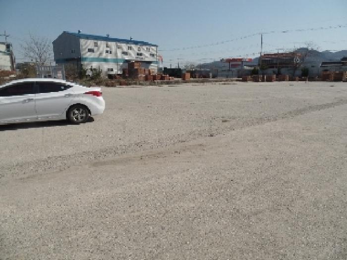 충청남도 논산시 연무읍 마전리 290-2 공장 경매 사진 36