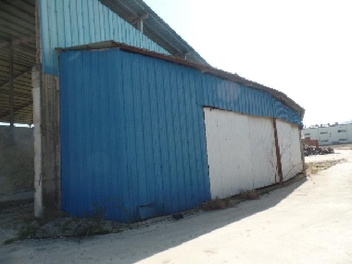 충청남도 논산시 연무읍 마전리 290-2 공장 경매 사진 42
