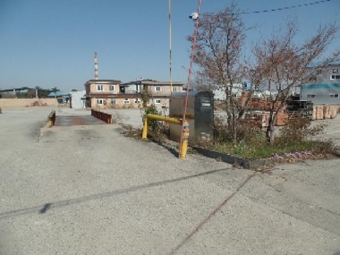 충청남도 논산시 연무읍 마전리 290-2 공장 경매 사진 44