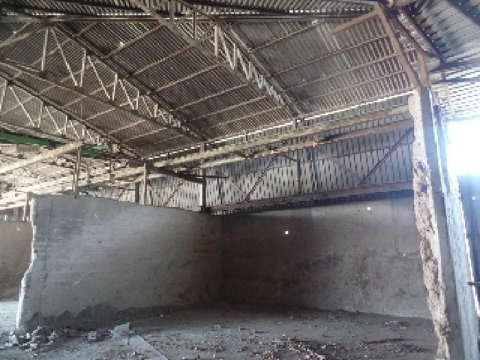 충청남도 논산시 연무읍 마전리 290-2 공장 경매 사진 9