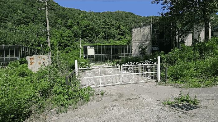 충청북도 제천시 교육시설