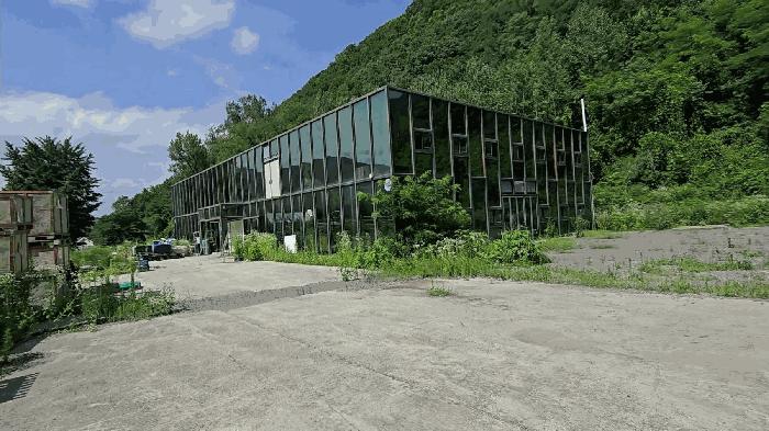 충청북도 제천시 송학면 시곡리 185 교육시설 경매 사진 10