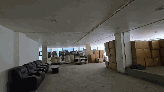 충청북도 제천시 송학면 시곡리 185 교육시설 경매 사진 12