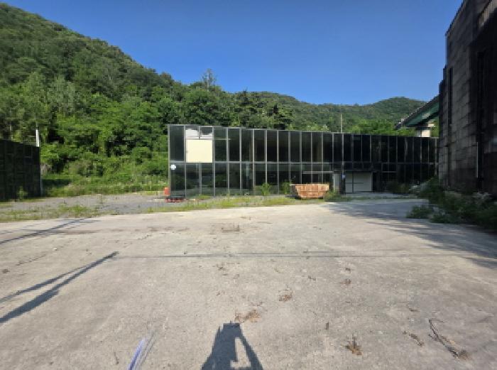 충청북도 제천시 송학면 시곡리 185 교육시설 경매 사진 16