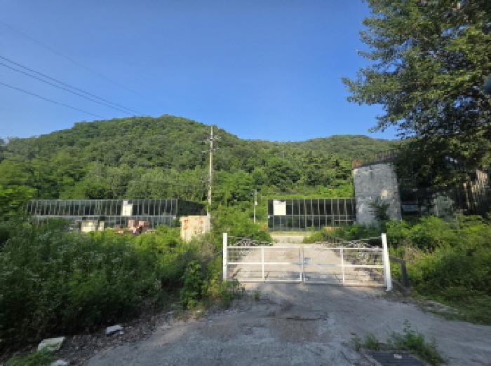 충청북도 제천시 송학면 시곡리 185 교육시설 경매 사진 18