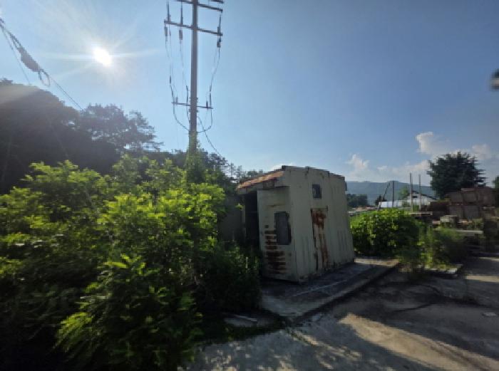 충청북도 제천시 송학면 시곡리 185 교육시설 경매 사진 20