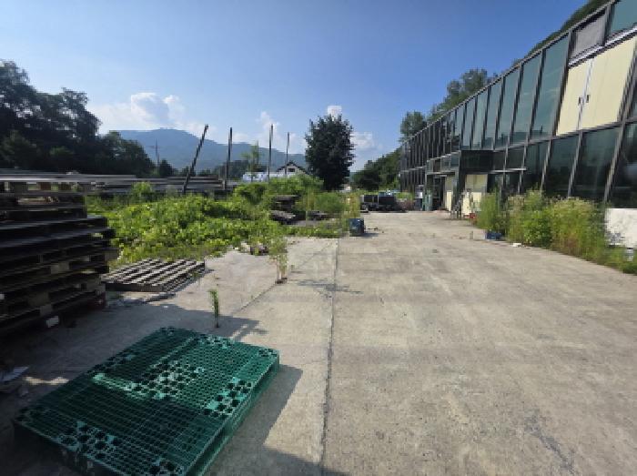 충청북도 제천시 송학면 시곡리 185 교육시설 경매 사진 25