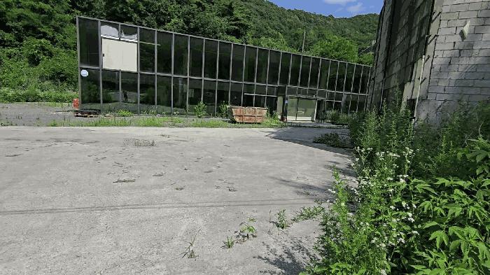 충청북도 제천시 송학면 시곡리 185 교육시설 경매 사진 3