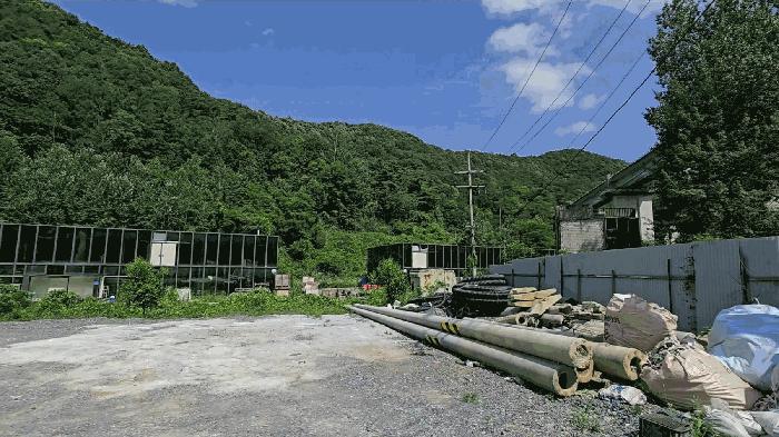 충청북도 제천시 송학면 시곡리 185 교육시설 경매 사진 5