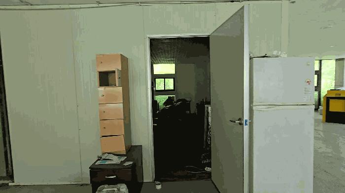 충청북도 제천시 송학면 시곡리 185 교육시설 경매 사진 6