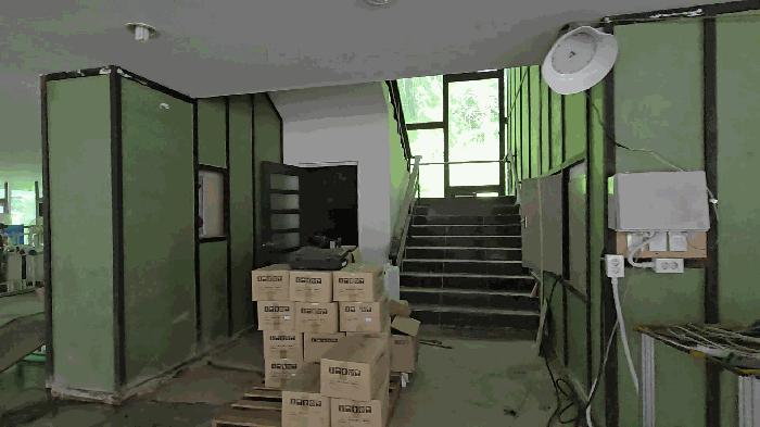 충청북도 제천시 송학면 시곡리 185 교육시설 경매 사진 8