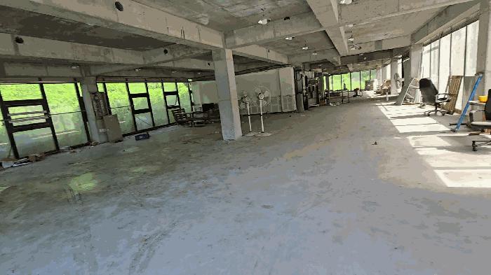 충청북도 제천시 송학면 시곡리 185 교육시설 경매 사진 9