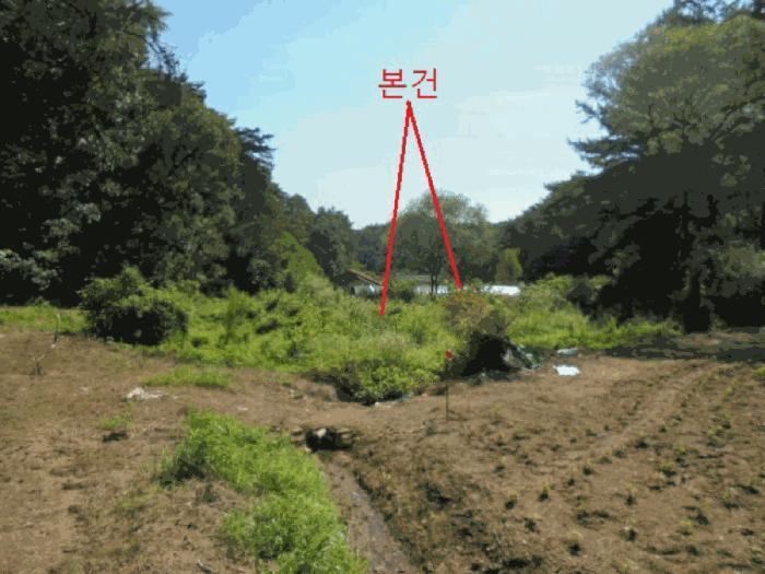 충청북도 제천시 답