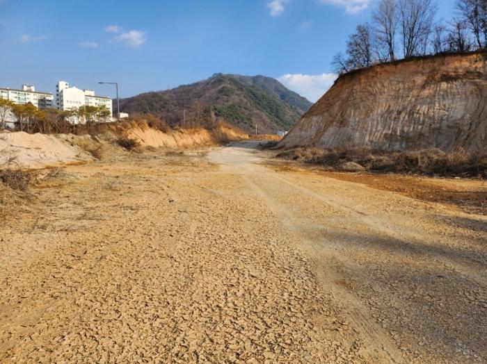 충청북도 충주시 호암동 산15-3 임야 경매 사진 15