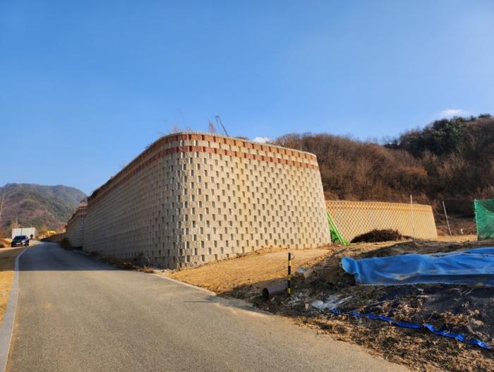 충청북도 충주시 호암동 산15-3 임야 경매 사진 16