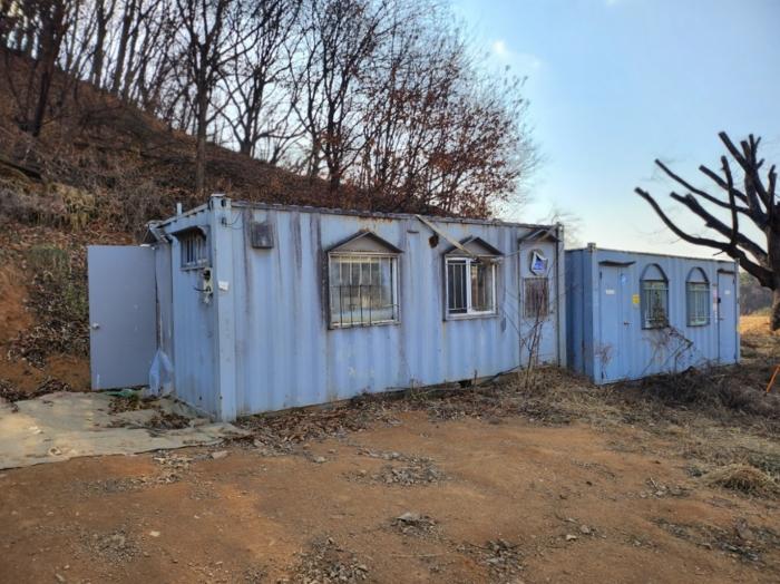 충청북도 충주시 호암동 산15-3 임야 경매 사진 17