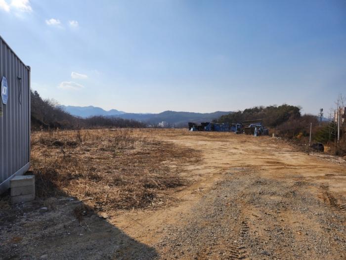 충청북도 충주시 호암동 산15-3 임야 경매 사진 21