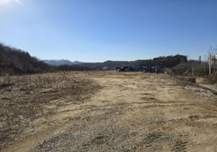 충청북도 충주시 호암동 산15-3 임야 경매 사진 25