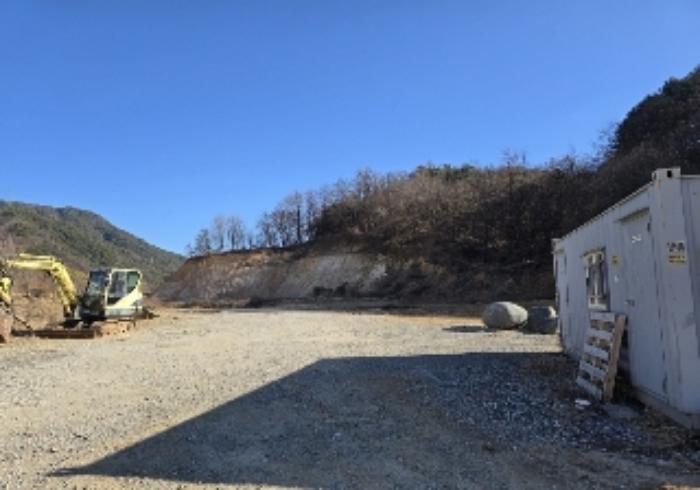 충청북도 충주시 호암동 산15-3 임야 경매 사진 29