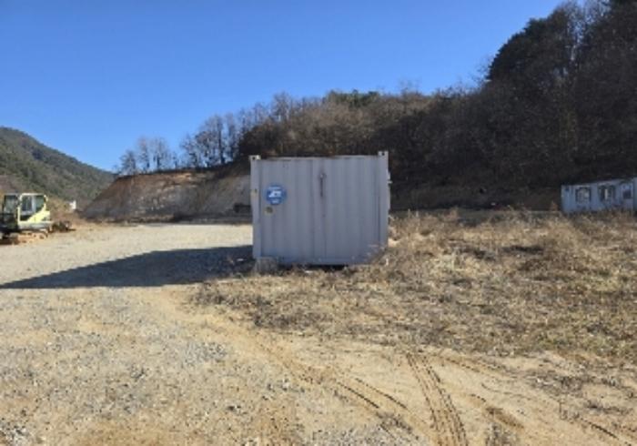 충청북도 충주시 호암동 산15-3 임야 경매 사진 31