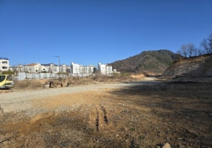 충청북도 충주시 호암동 산15-3 임야 경매 사진 34