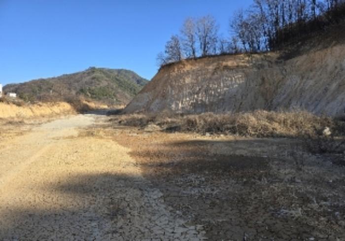 충청북도 충주시 호암동 산15-3 임야 경매 사진 35