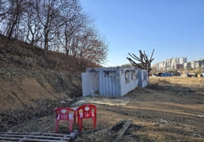 충청북도 충주시 호암동 산15-3 임야 경매 사진 37
