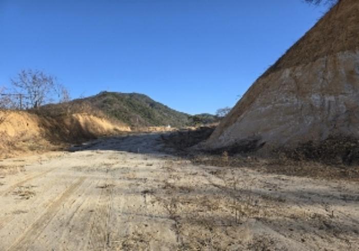 충청북도 충주시 호암동 산15-3 임야 경매 사진 39