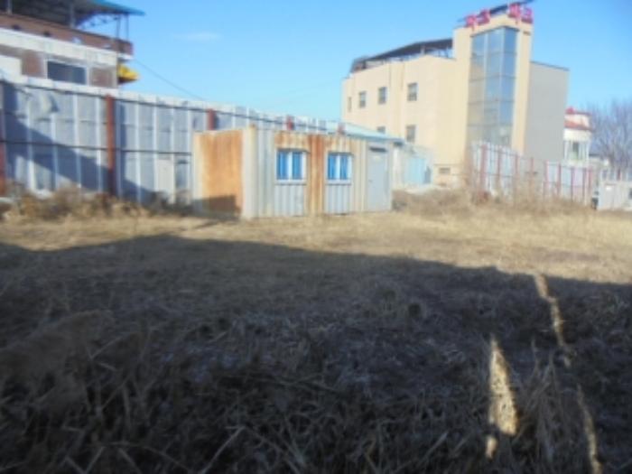 충청북도 충주시 주덕읍 신양리 166-1 대지 경매 사진 10