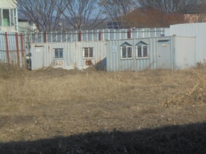 충청북도 충주시 주덕읍 신양리 166-1 대지 경매 사진 11