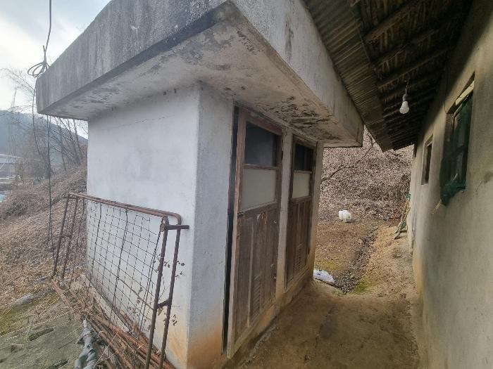 충청북도 충주시 살미면 설운리 388-1 전 경매 사진 13