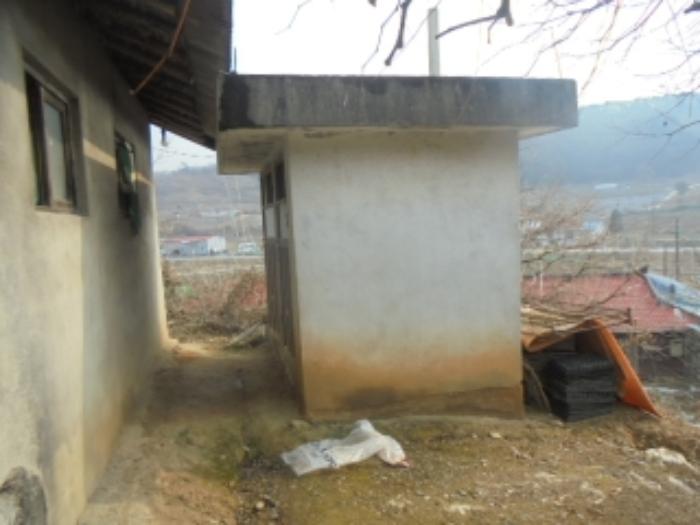 충청북도 충주시 살미면 설운리 388-1 전 경매 사진 18