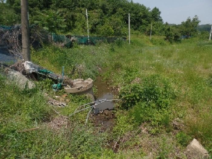 충청남도 논산시 벌곡면 조동리 78 전 경매 사진 6