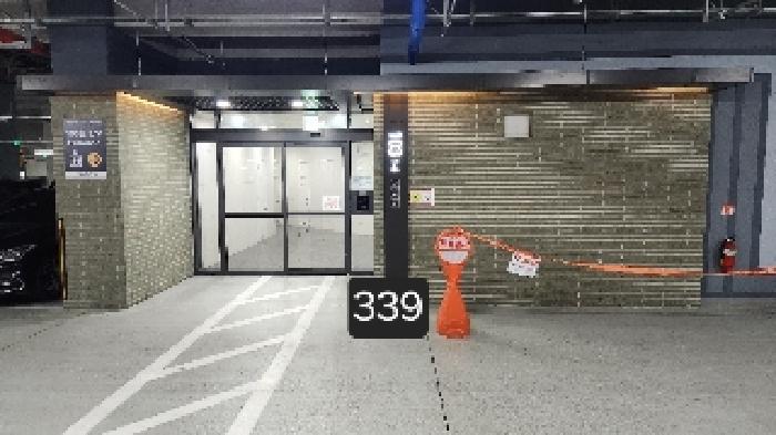 부산광역시 기장군 기장읍 동부산관광7로 17, 103동 23층2301호 (오시리아스위첸마티에)구) 부산광역시 기장군 기장읍 시랑리 736 콘도(호텔) 경매 사진 3