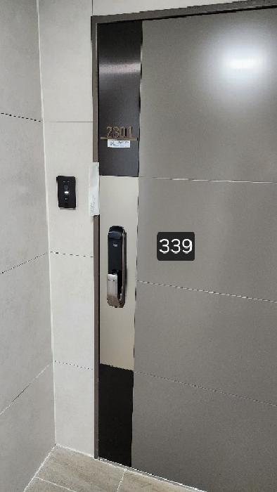 부산광역시 기장군 기장읍 동부산관광7로 17, 103동 23층2301호 (오시리아스위첸마티에)구) 부산광역시 기장군 기장읍 시랑리 736 콘도(호텔) 경매 사진 5